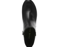 Anne Klein Regency Black Outlet