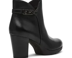 Anne Klein Regency Black Outlet