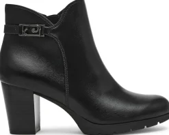 Anne Klein Regency Black Outlet