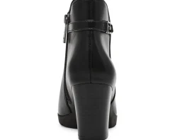 Anne Klein Regency Black Outlet