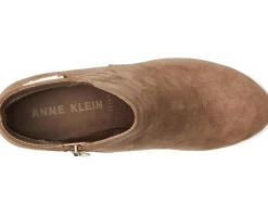 Anne Klein Regency Truffle Online