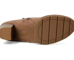 Anne Klein Regency Truffle Online