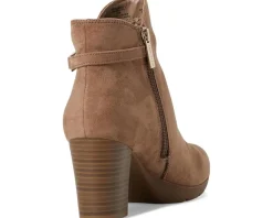 Anne Klein Regency Truffle Online