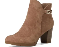 Anne Klein Regency Truffle Online