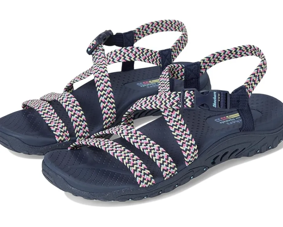 Women SKECHERS Reggae - Adore You