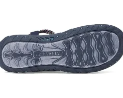 Women SKECHERS Reggae - Adore You