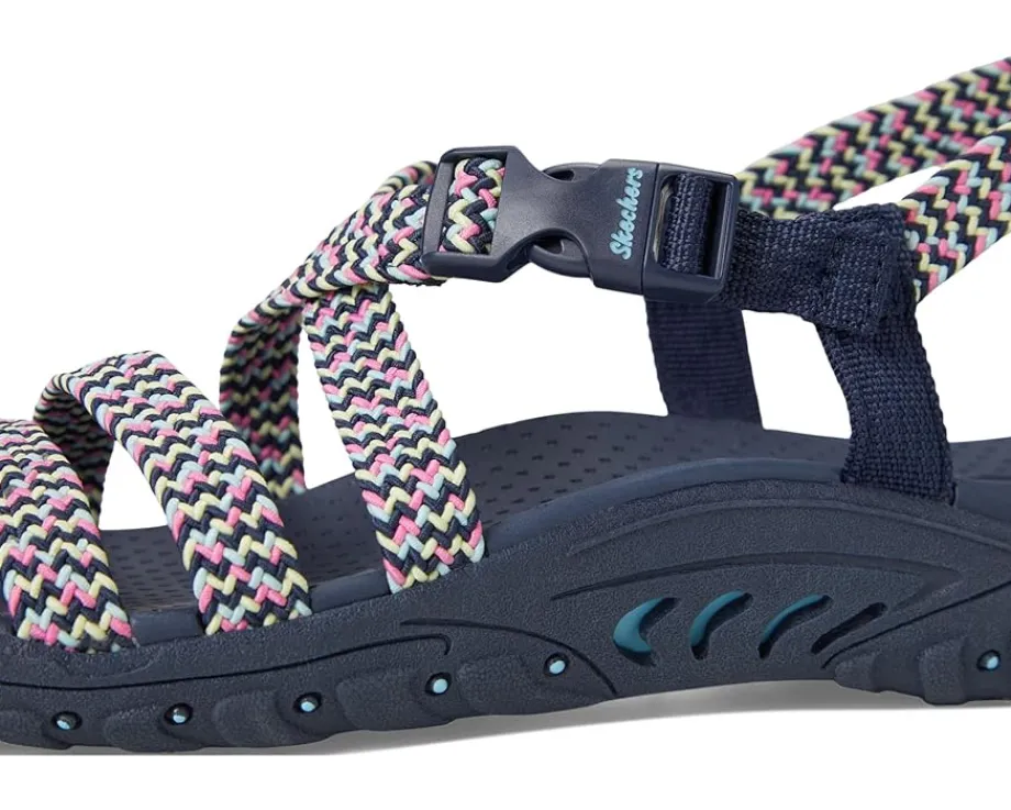 Women SKECHERS Reggae - Adore You