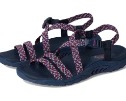 Women SKECHERS Reggae - Adore You