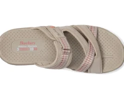 Women SKECHERS Reggae - Color-Full