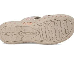 Women SKECHERS Reggae - Color-Full