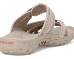 Women SKECHERS Reggae - Color-Full
