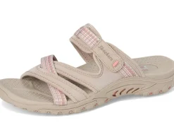 Women SKECHERS Reggae - Color-Full