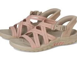 Women SKECHERS Reggae - Morning Light