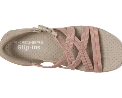 Women SKECHERS Reggae - Morning Light