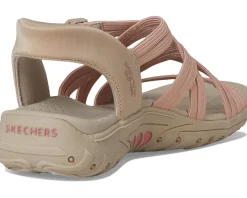 Women SKECHERS Reggae - Morning Light