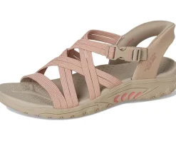 Women SKECHERS Reggae - Morning Light