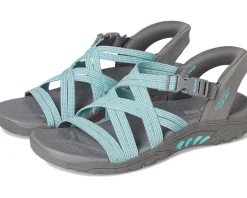 Women SKECHERS Reggae - Morning Light