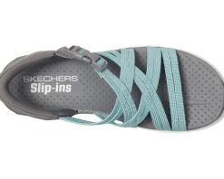 Women SKECHERS Reggae - Morning Light