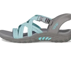 Women SKECHERS Reggae - Morning Light