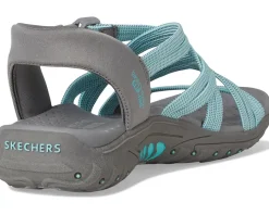 Women SKECHERS Reggae - Morning Light