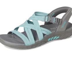Women SKECHERS Reggae - Morning Light
