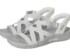 Women SKECHERS Reggae - Morning Light