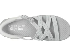 Women SKECHERS Reggae - Morning Light