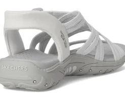 Women SKECHERS Reggae - Morning Light