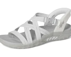 Women SKECHERS Reggae - Morning Light