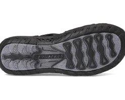 Women SKECHERS Reggae - Positive Space