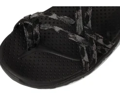 Women SKECHERS Reggae - Positive Space