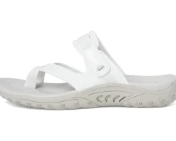 SKECHERS Reggae - Ray Of Charm White New