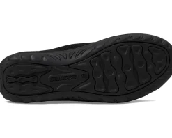 Women SKECHERS Reggae Fest - Fantasy Hands Free Slip-Ins