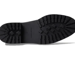 Loeffler Randall Reggie Black Outlet