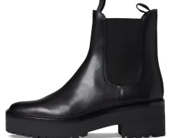 Loeffler Randall Reggie Black Outlet