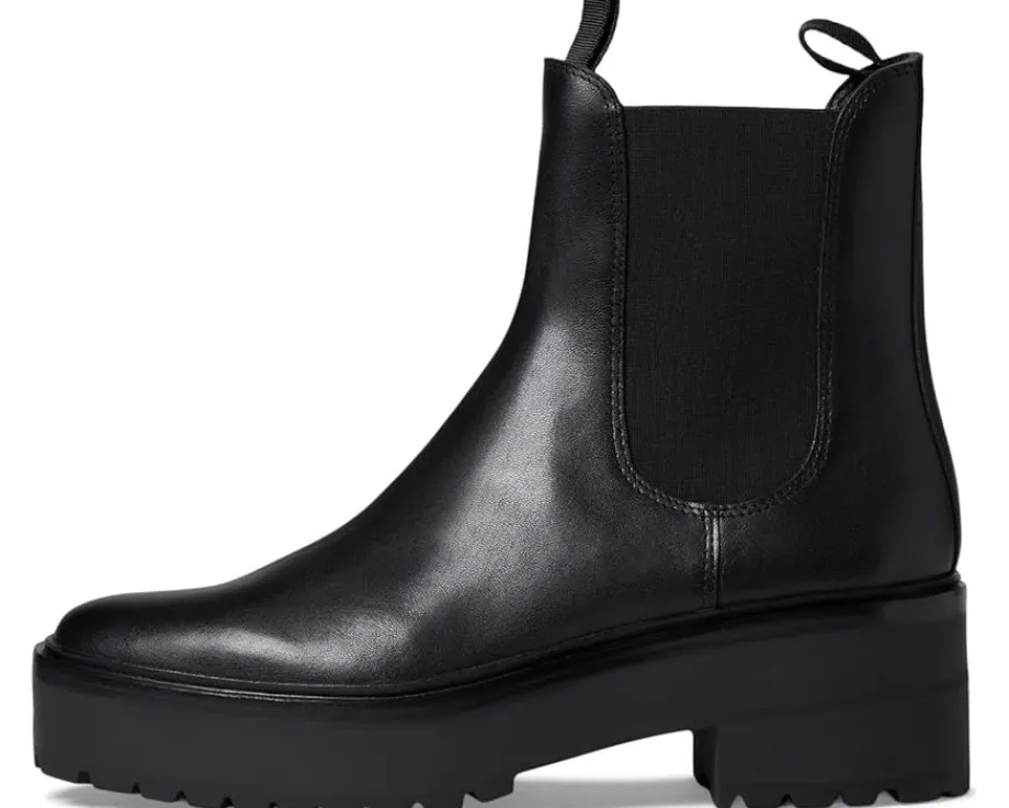 Loeffler Randall Reggie Black Outlet