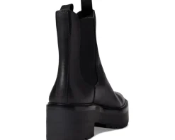 Loeffler Randall Reggie Black Outlet