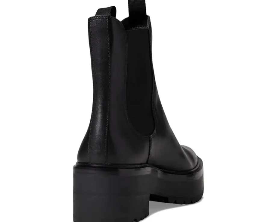 Loeffler Randall Reggie Black Outlet