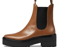 Women Loeffler Randall Reggie