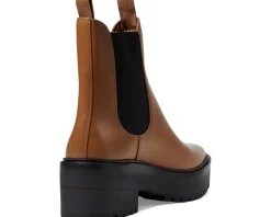 Women Loeffler Randall Reggie