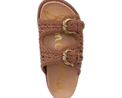 Women Sam Edelman Reid