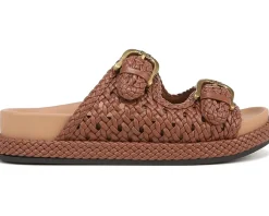 Women Sam Edelman Reid