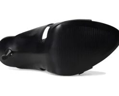 Nine West Reida Black Outlet