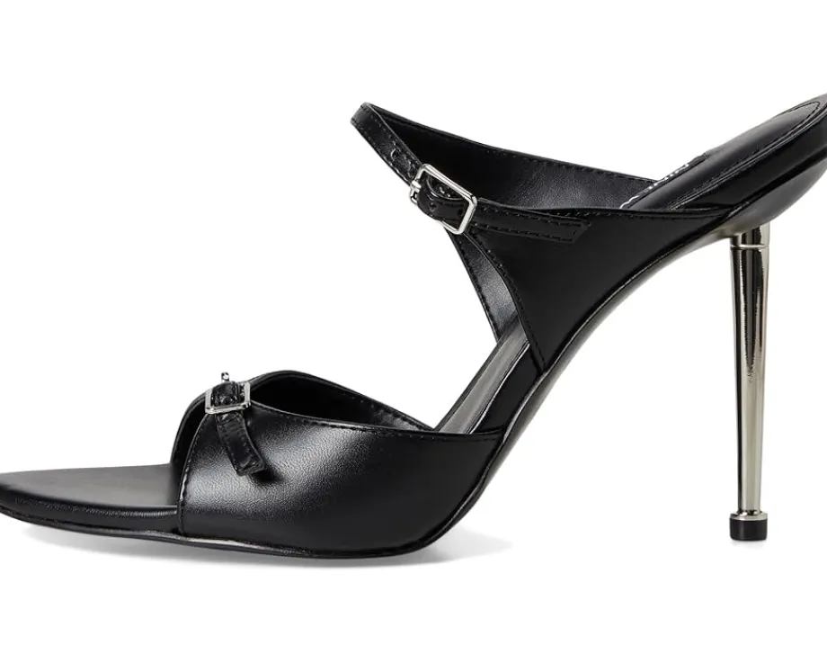 Nine West Reida Black Outlet