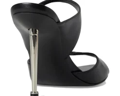 Nine West Reida Black Outlet