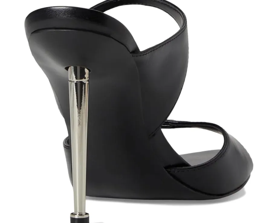 Nine West Reida Black Outlet