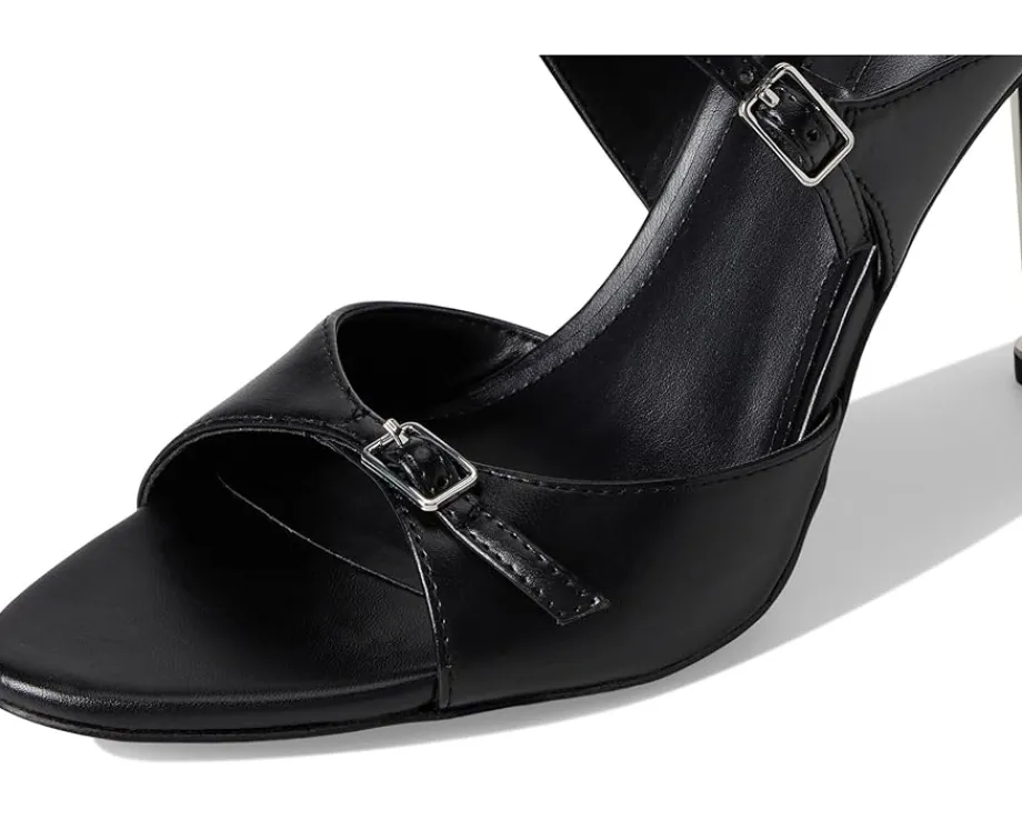Nine West Reida Black Outlet