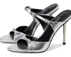 Women Nine West Reida