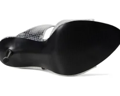 Women Nine West Reida