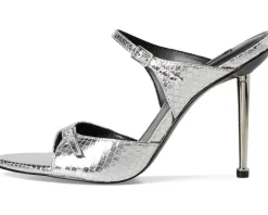 Women Nine West Reida